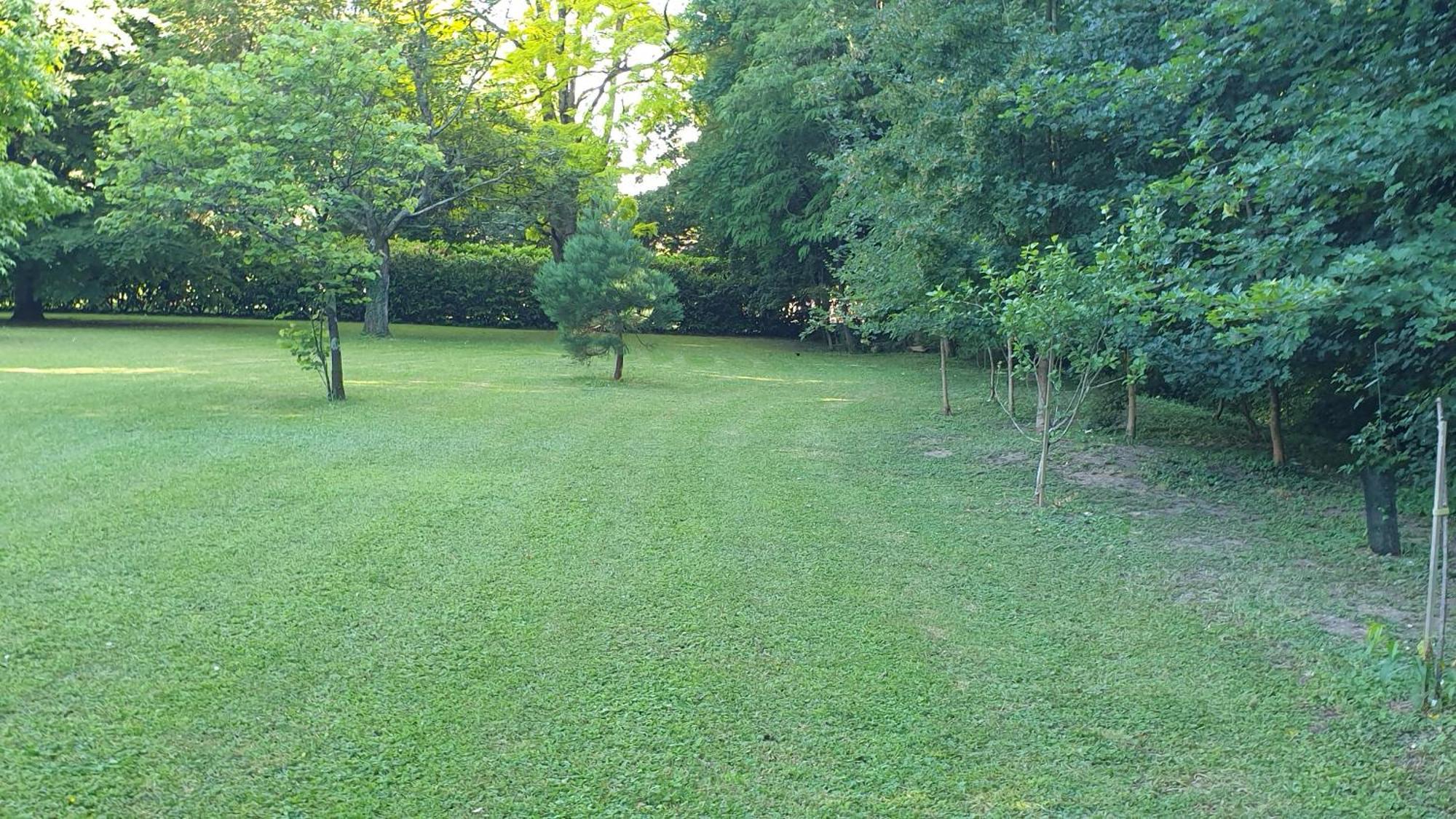 Verdure Tourangelle Azay-sur-Cher 外观 照片